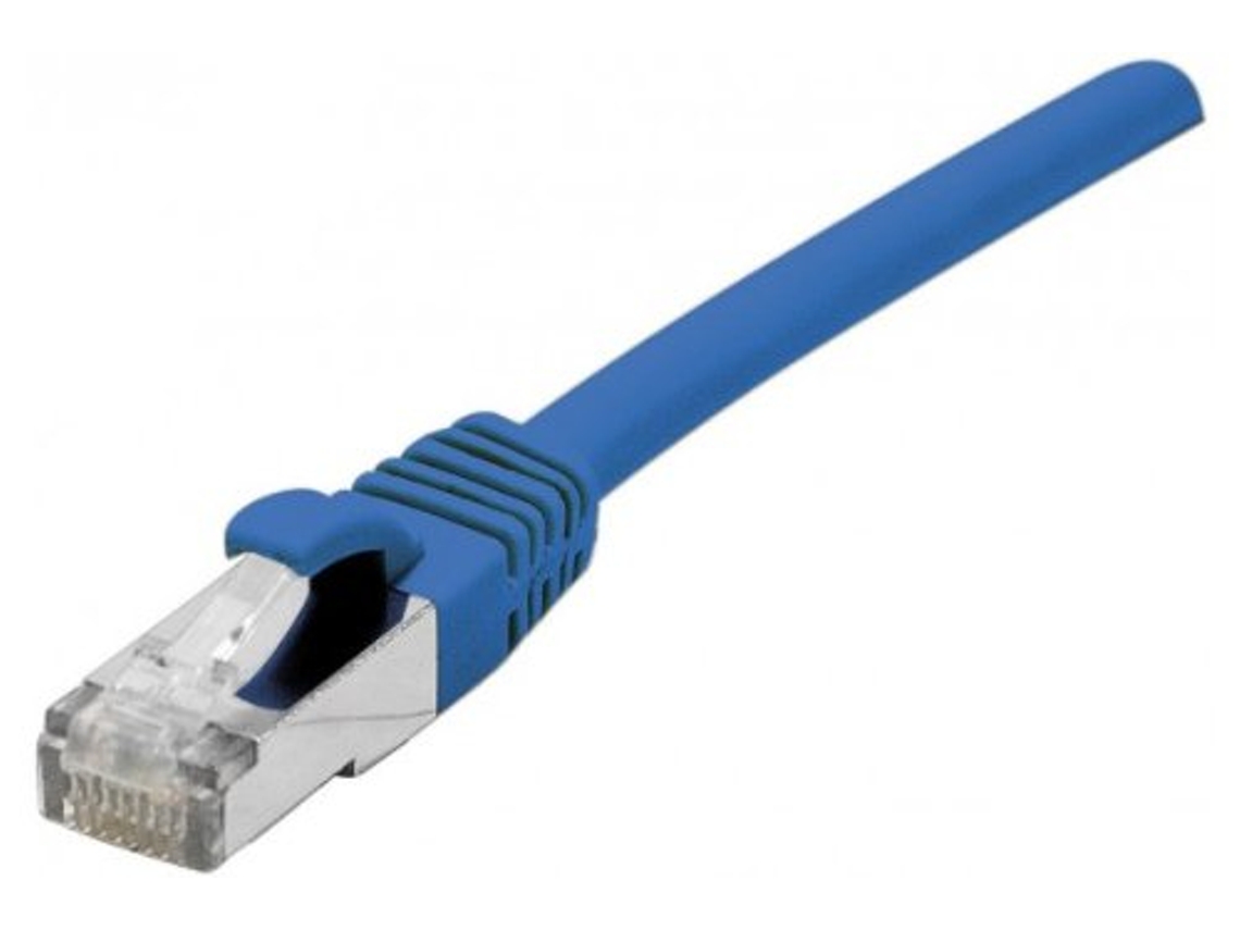 Cabo Connect