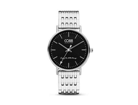 Relógio Co88 Orologi Mod. 8Cw-10072