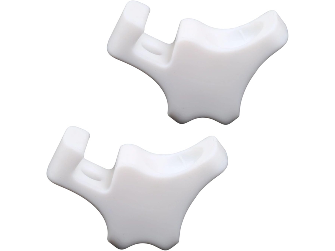 Suporte para Colírio SFUSHOS