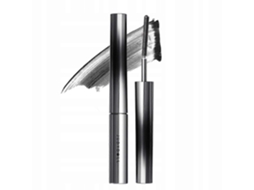 Máscara Para Cílios Judy Doll, Máscara Para Cílios Judy Doll 3d Strong Curling Iron, Judydoll Hengjian
