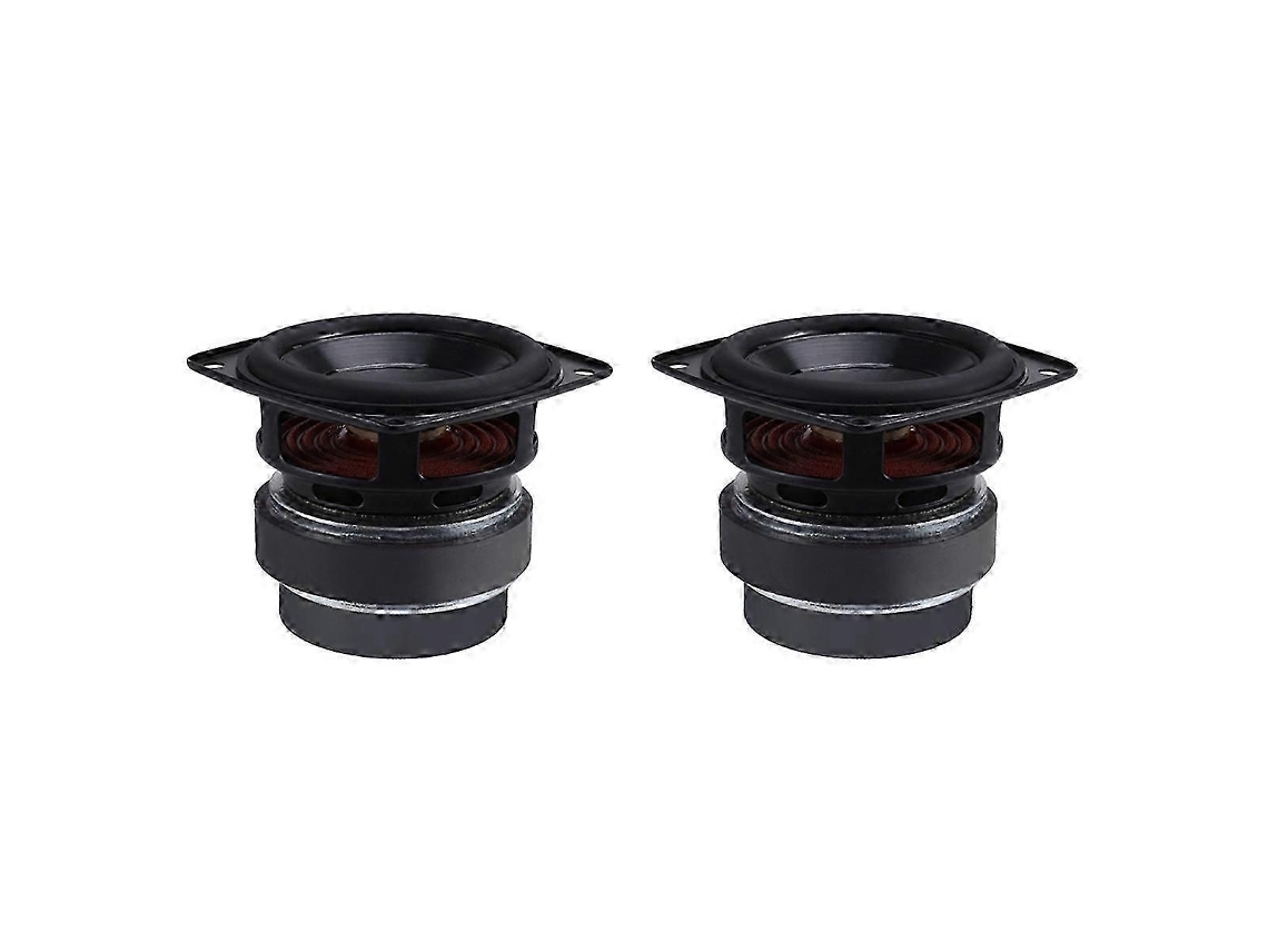 Alto Falantes Portáteis Bluetooth Hifi De 2,75 Polegadas, 4 Ohm, 20 W, Compatíveis Com Xtreme 2 Olysi Shop
