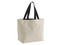 Bolsa Carryall AQUAFORGE, Tamanho Único, Pedra Natural
