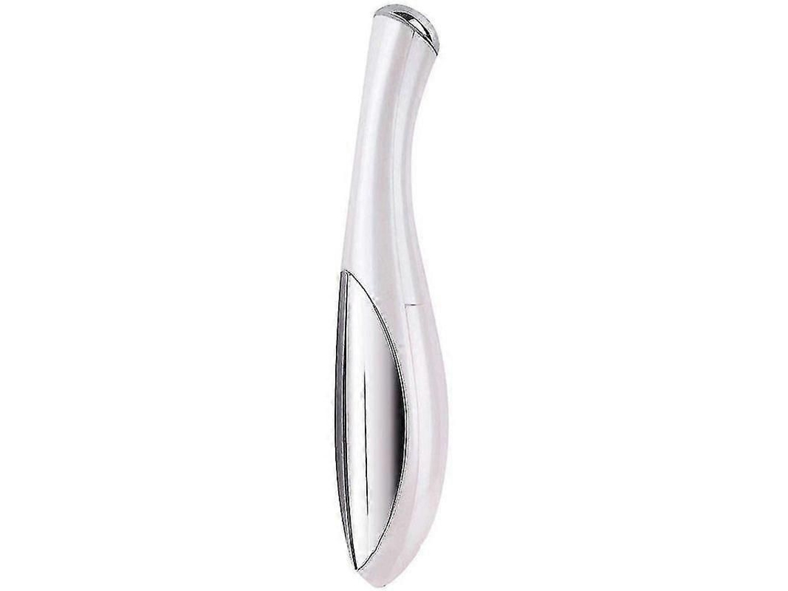 Massageador Facial Antirrugas para os Olhos e Olheiras, Combate Rugas Ação Antienvelhecimento Remoçã o de Olheiras. GOKOCO