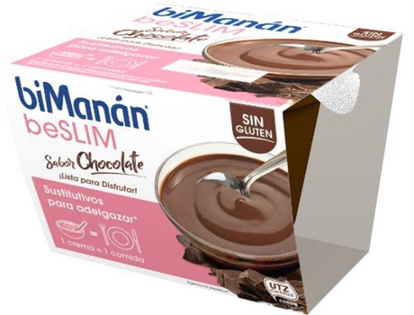 Arkopharma Chocolate Flake 2 gramas