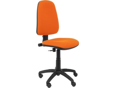 Silla de Oficina Sierra bali naranja