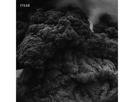 FYEAR - FYEAR CD 2024