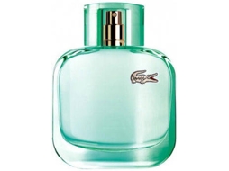Perfume LACOSTE Pour Elle 1212 Natural Eau de Toilette (30 ml)