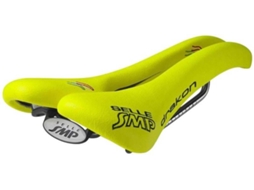Selim de Ciclismo SELLE SMP Drakon (276 x 138 mm)