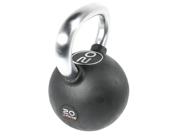 Olive Rubber 20 kg