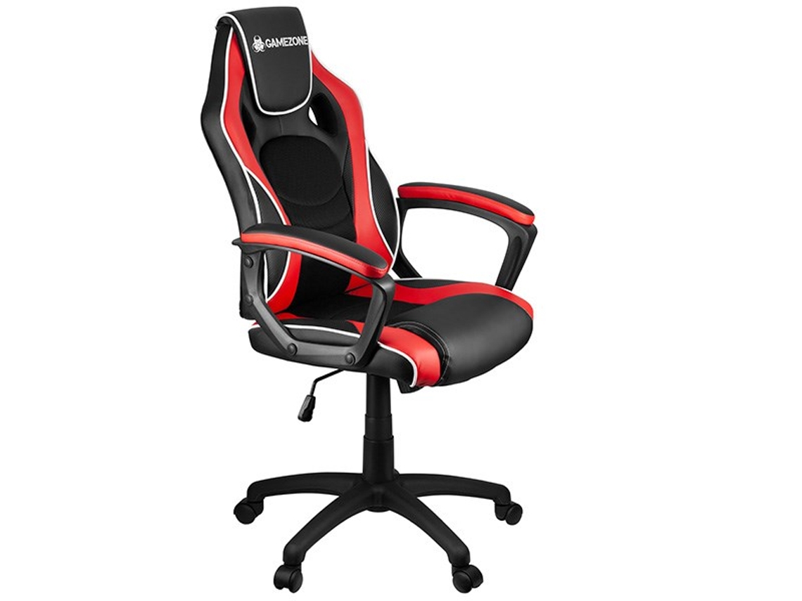 Cadeira Gamezone Gc33 Gaming Tracer