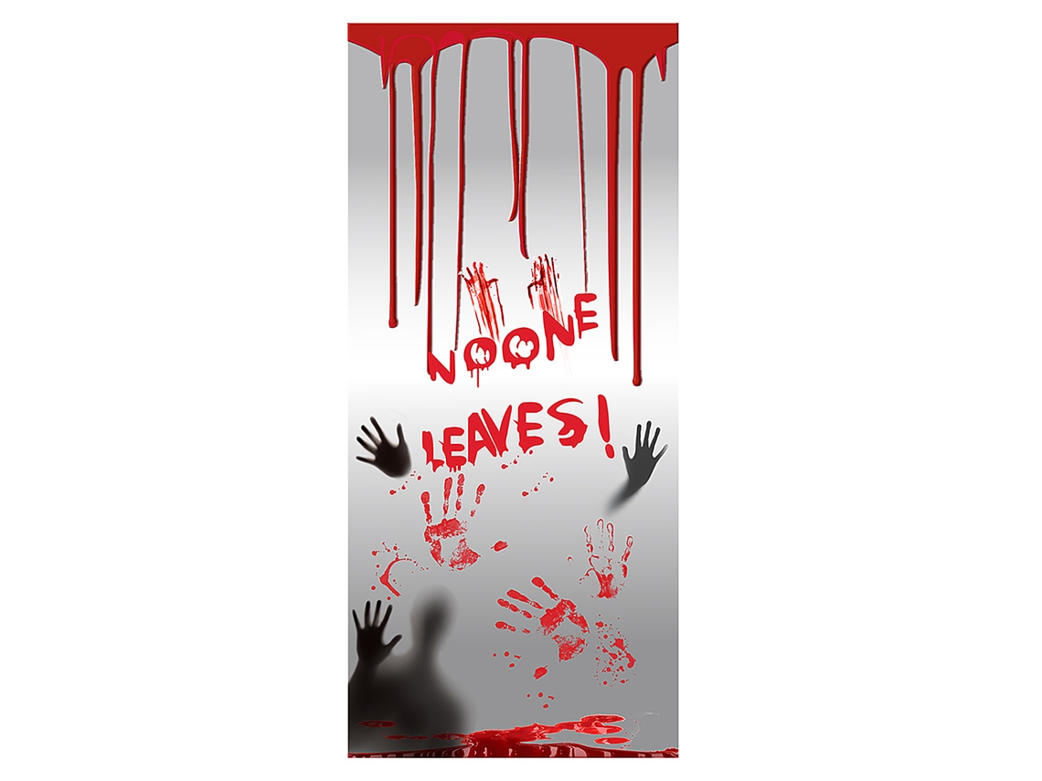 Laxiscreed Casco De Cosplay Com Design De Desenho Animado Para Halloween, Divertido, Confortável E Protegido