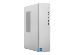 Desktop LENOVO IdeaCentre Tower 08IRH9-685 (Intel Core i7-13620H - RAM: 32 GB - 1 TB SSD - Intel UHD Graphics)