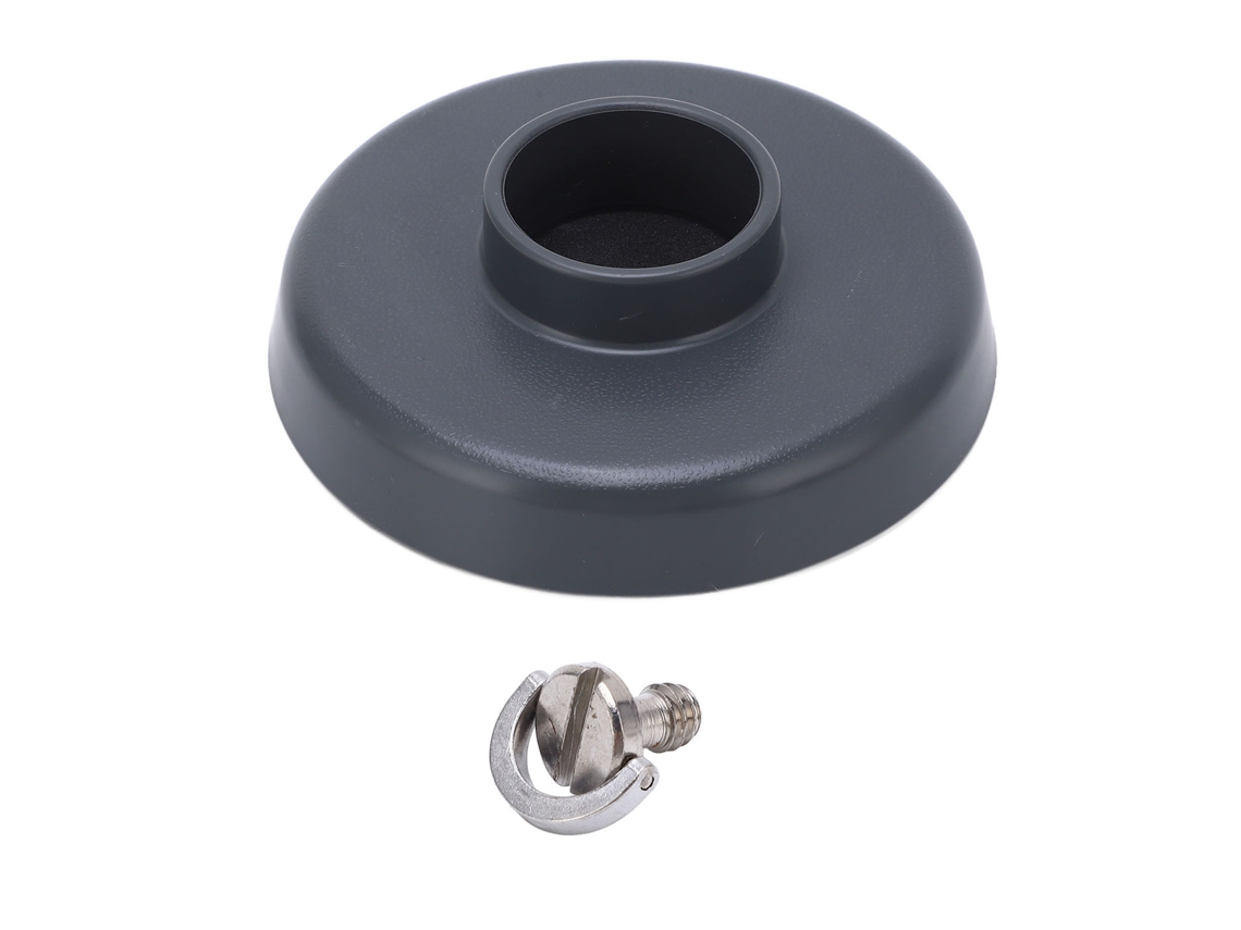 Base Estabilizador Profesional Soporte Para Teléfono Con Apertura Precisa De Molde Para Dji Osmo Mobile 6 Y Om5