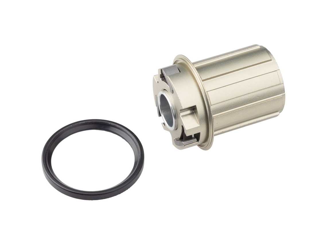 Corpo Da Cassete EASTON V5 Shimano 11 2J7R