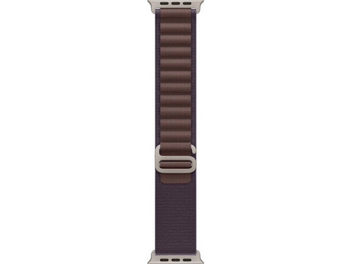 APPLE WATCH 49 INDIGO ALP L