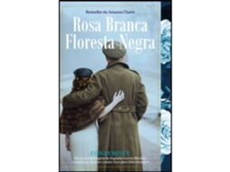 Rosa Branca, Floresta Negra De Eoin Dempsey