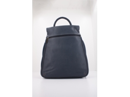 Sapato Abbacino 173117 Azul (n/a)