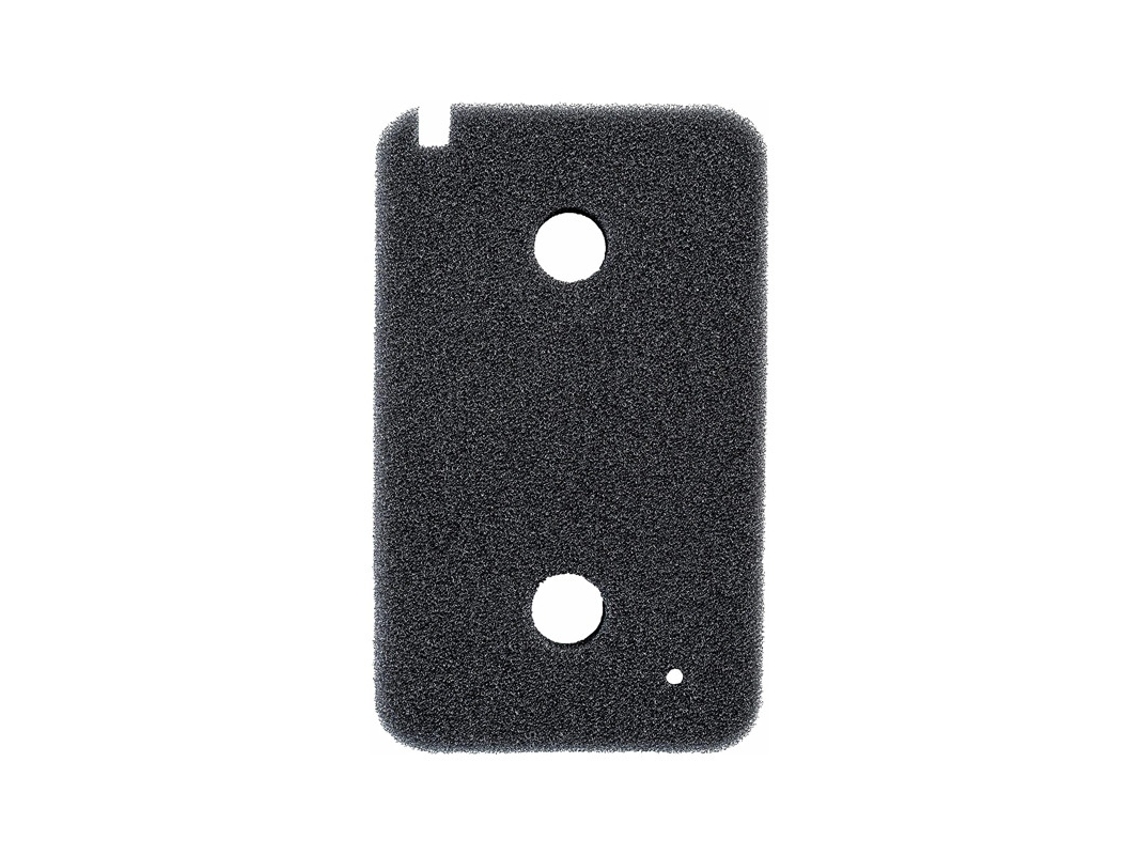 Filtro Para Máquina De Secar Roupa Para Utilização Prática Com Acabamento Resistente Elysve