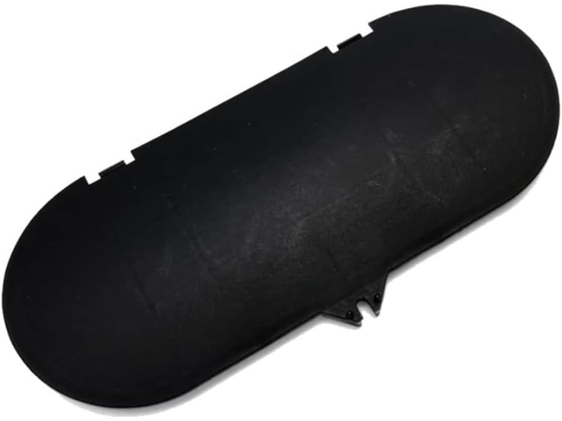 Tampa De Substituição 40567 Para Tanque De Propano De 20 Libras Tanque De Propano De 20 Libras Gokoco