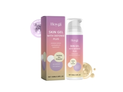 Gel Calmante com Ação Imediata para Alívio Rápido LAXISCREED
