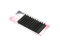 Cílios Falsos Magnéticos Blossom Graft Extension Macios 0.03d 9-11-13mm Para Iniciantes