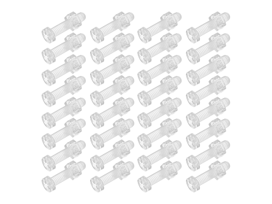 100 Unidades De Tachinhas Decorativas De Aço Inoxidável Com Cabeça Plana E Redonda, Pregos Longos Para Móveis, Ideais