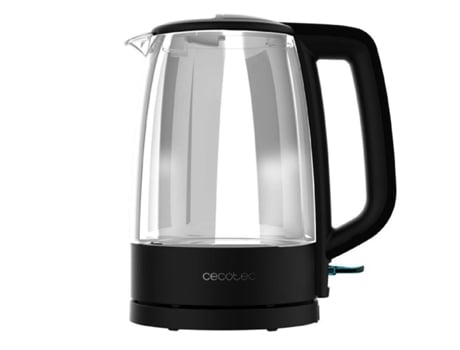 Thermosense 320 Clear Cecotec