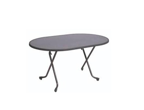 Mesa plegable 140x90 r35 gcg