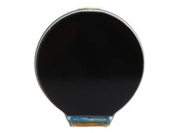 Rebe-placa De Desenvolvimento De Microcontrolador Rp2040 Com Sensor Lcd