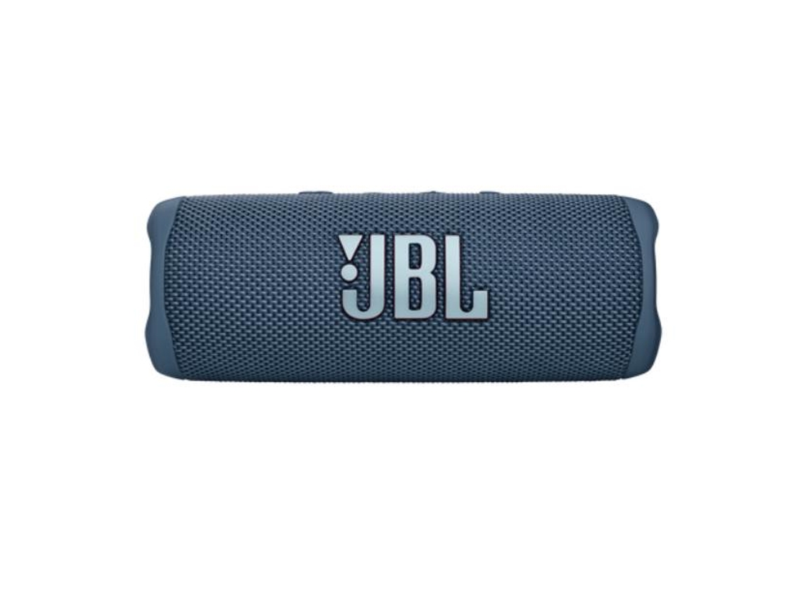 Coluna Bluetooth Portátil Jbl Flip 6