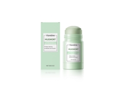 Produto de Artemisia Pau de Barro para Limpeza Eficiente e Natural LAXISCREED