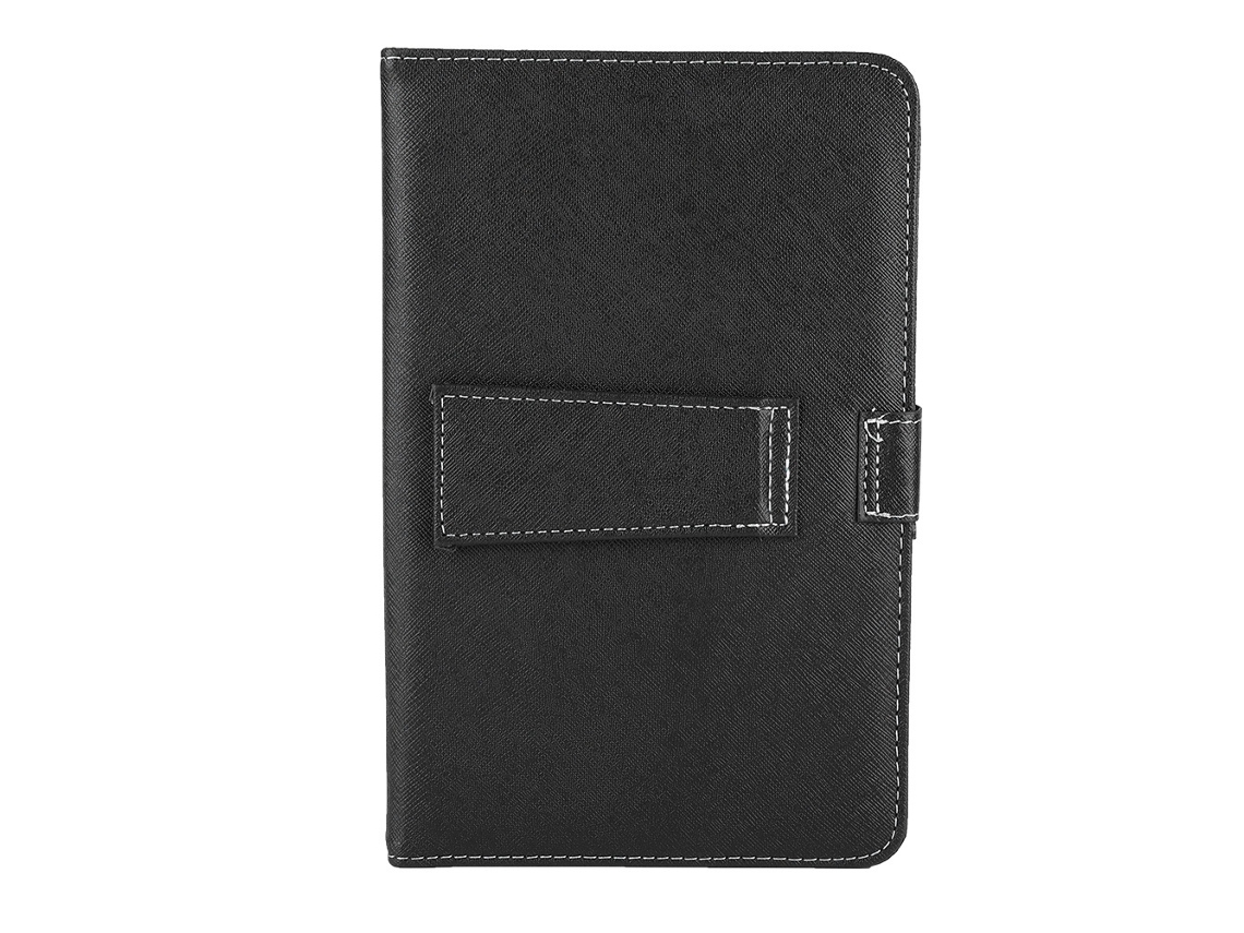 Capa Teclado Bluetooth Universal LAXISCREED