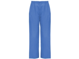 Pack de 2 Calças de Serviços ROLY (3xl - Azul)