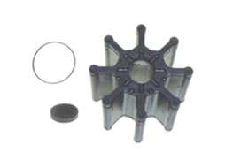 Kit Impulsor 47-8M0104229 Pretosierra