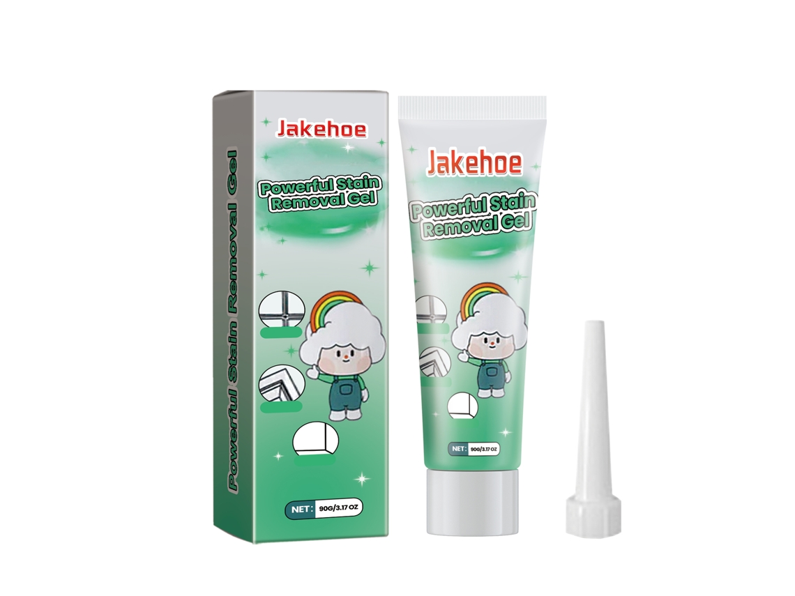 Gel para Manchas: Remoção Rápida e Resultados Eficazes LAXISCREED