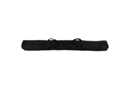 Bolsa Primerox para snowboard, resistente à água, com bolsos divididos e correias ajustáveis