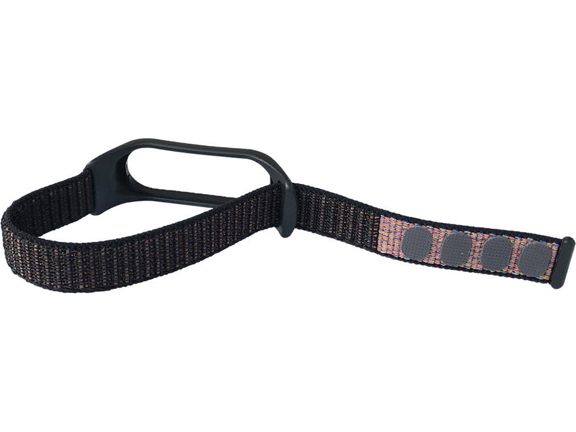 Bracelete WJS CT0982-9 (Band 3-4)