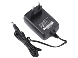 Adaptador LAXISCREED 12v 1a para Huawei B310