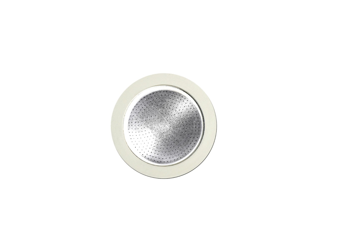 Borrachas de Susbtituição BIALETTI 0109729