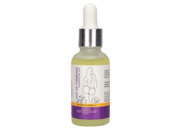 Aceite Esencial De Masaje Para Tonificar Cadera Y Glúteos 30ml