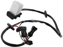 Grelha De Ventilação Para Amarok 2010-2017, 2h0819703g041 - Cromada Substituição Painel Instrumentos