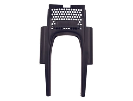 Protectores de Forquilha de Mota P2R Peugeot 103 Mvl