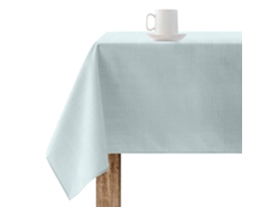 Toalha de Mesa BELUM resistente a manchas 0120-310 (155x155 cm)