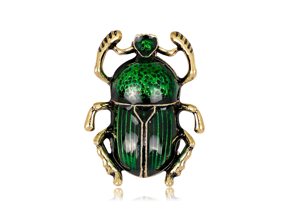 Broche Acessório Decorativo