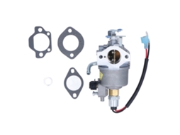 Carburador para Gerador Cummins Onan Série KY 146 0803 146 0785