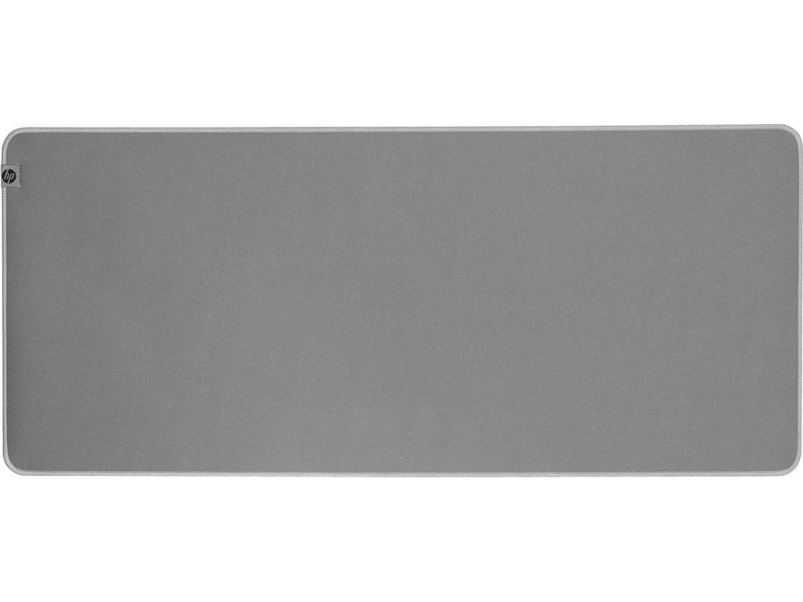 Tapete de Secretária Higienizável HP 200