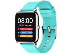 Smartwatch ENZON Azul