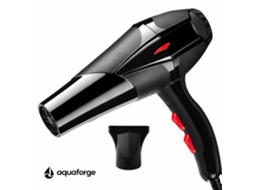Secador De Cabelo 750w Com Concentrador