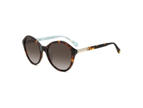 Óculos de Sol de Mulher KATE SPADE NEW YORK Multicor
