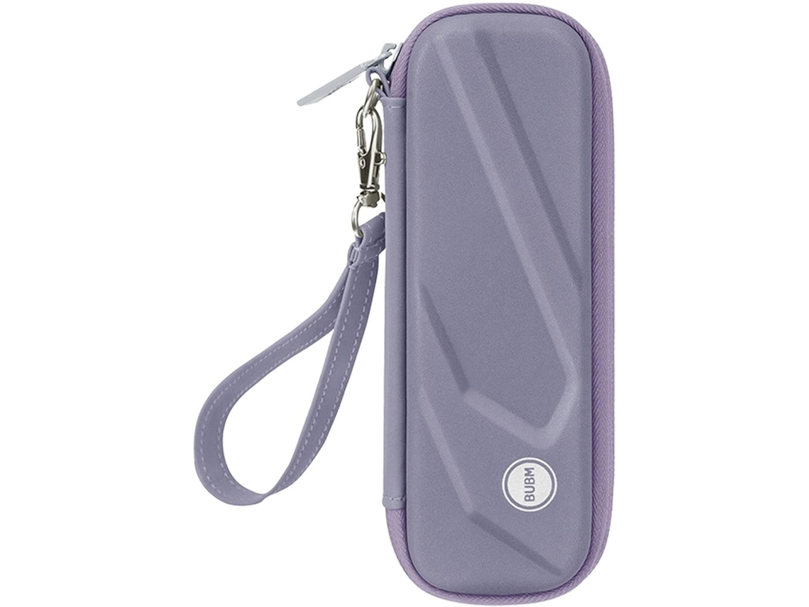 Tough Pen Case, Eva Sturdy Pouch, Carrying Bag, Hand Strap